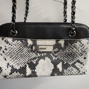 DKNY Purse